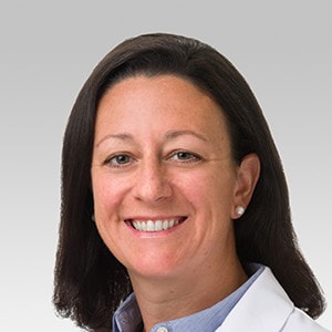 Headshot of Dr. Diana Bowen