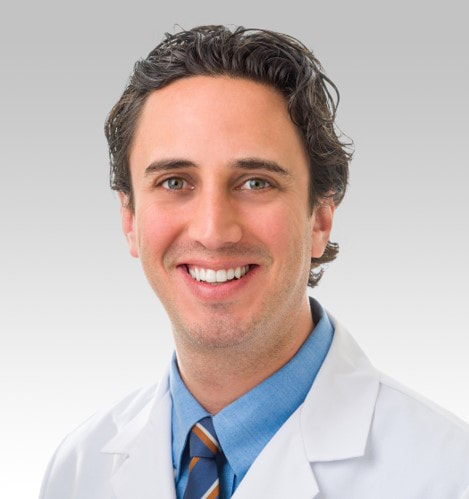 Picture of Adam Sonabend, MD,
