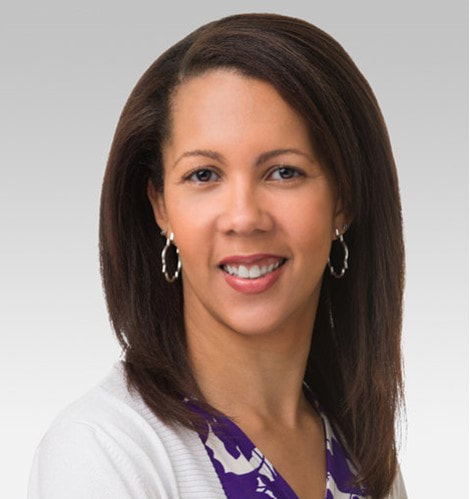 Christina L. Boisseau, PhD headshot 