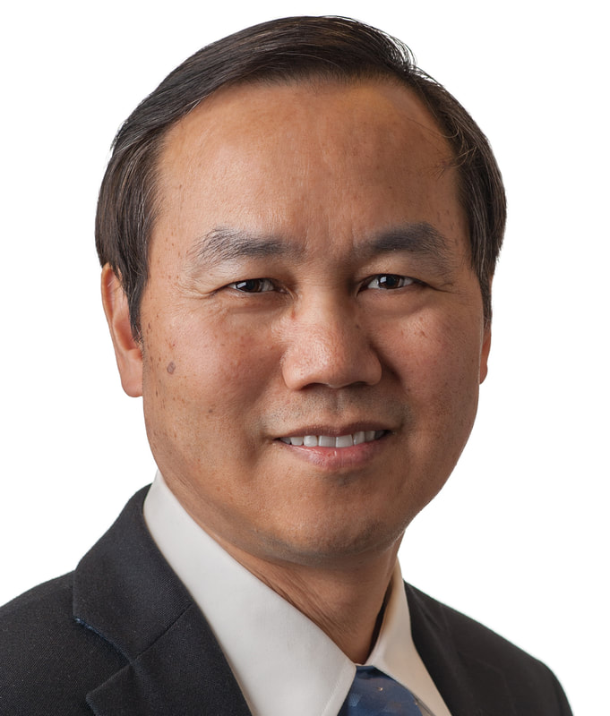 Shi-Yuan Cheng, PhD headshot