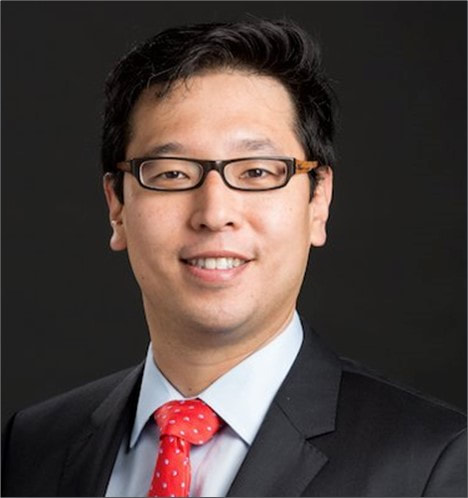 Picture of Jaehyuk Choi, MD, PhD