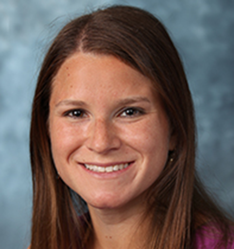 Picture of Jenna Rossoff, MD