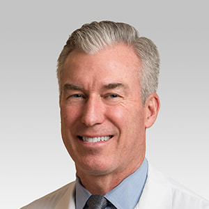 Headshot of Dennis J. Keane, MD