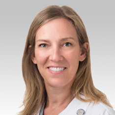 Stephanie J. Kielb, MD  Headshot