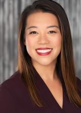Jennie J. Lin, MD headshot