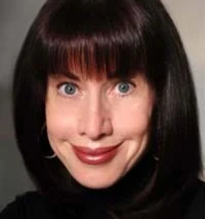 Doctor Debra E. Weese-Mayer headshot