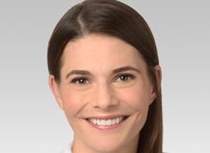 Larissa R. Pavone, MD headshot