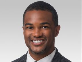 Headshot of  Quentin R. Youmans, MD, MSc