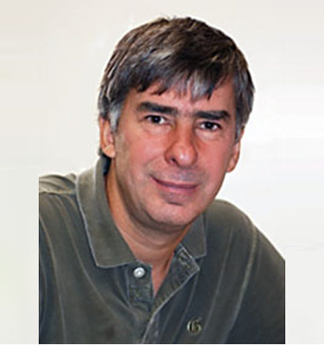 Picture of Sergey Troyanovsky, PhD
